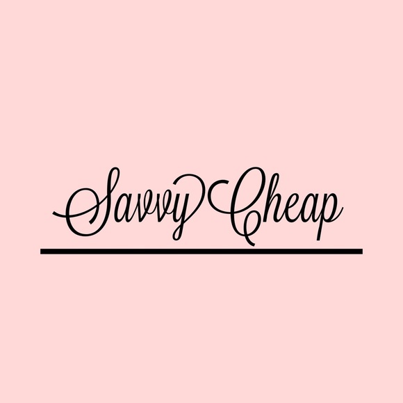 savvy_cheap